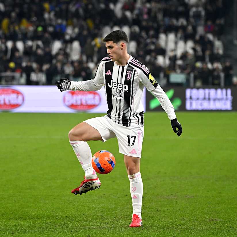 International Recap | Adzic scores for Montenegro U21