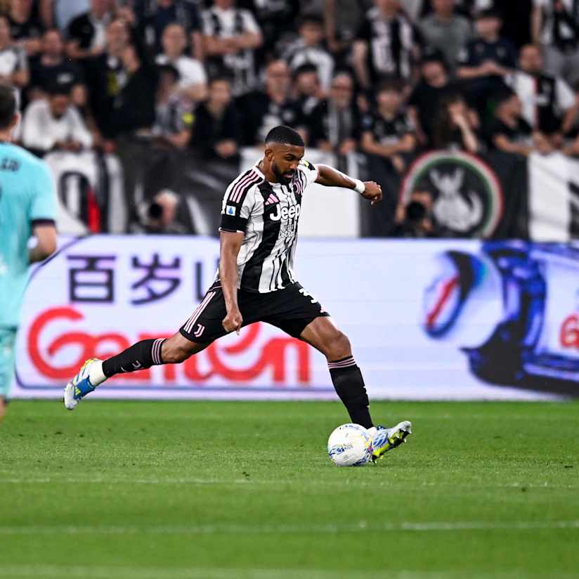 Serie A | Dove vedere Juventus-Hellas Verona