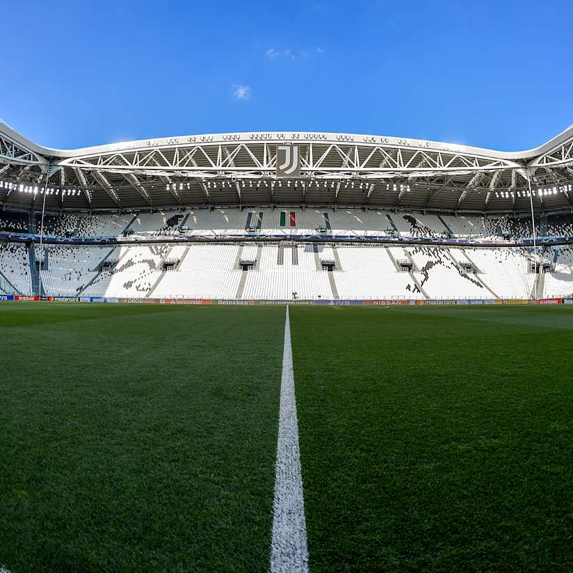 Serie A 2022-23 | Matchday 1-5 Fixture List