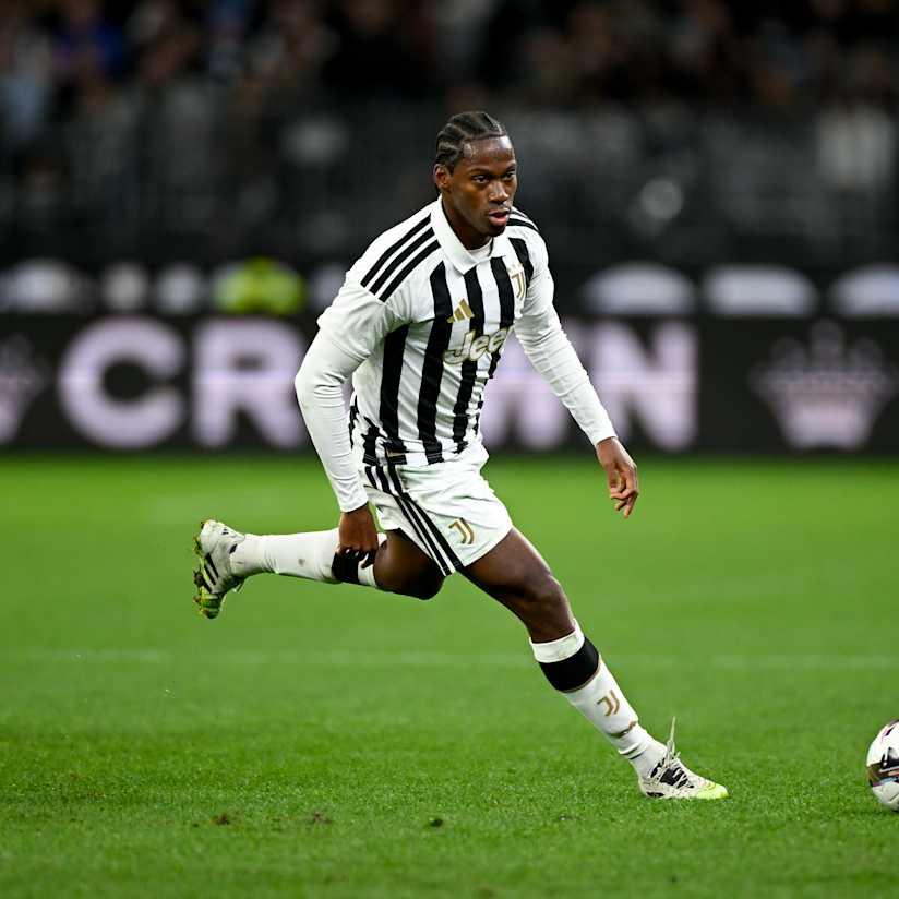 Jonathan David joins Atletico Madrid on loan