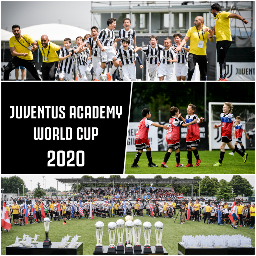 World Cup 2020_Cover