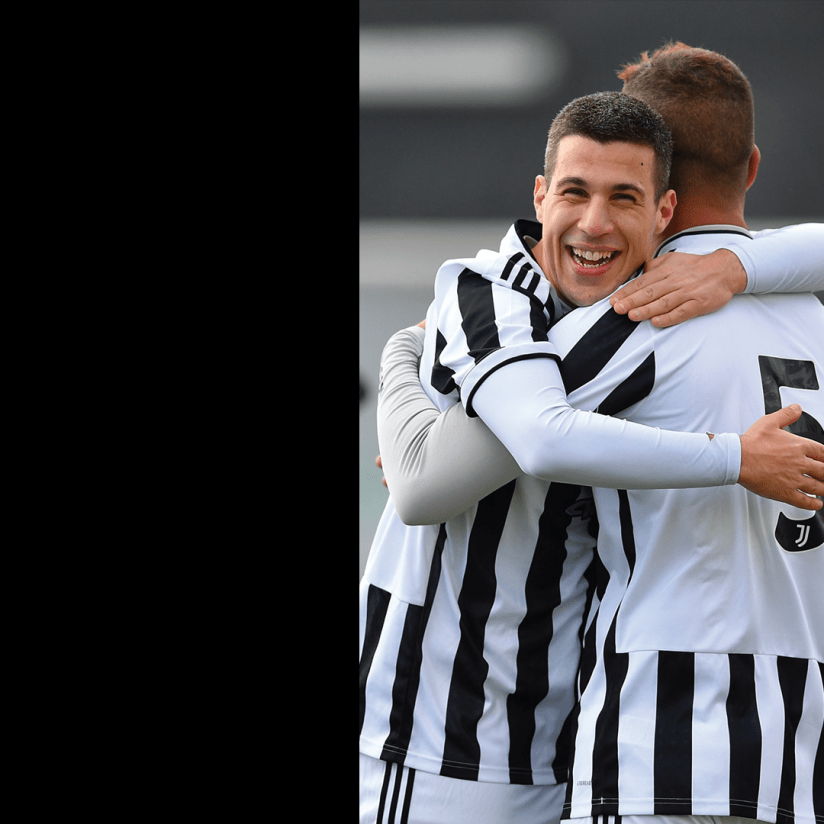 Dichiarazione Non Finanziaria 2021/2022