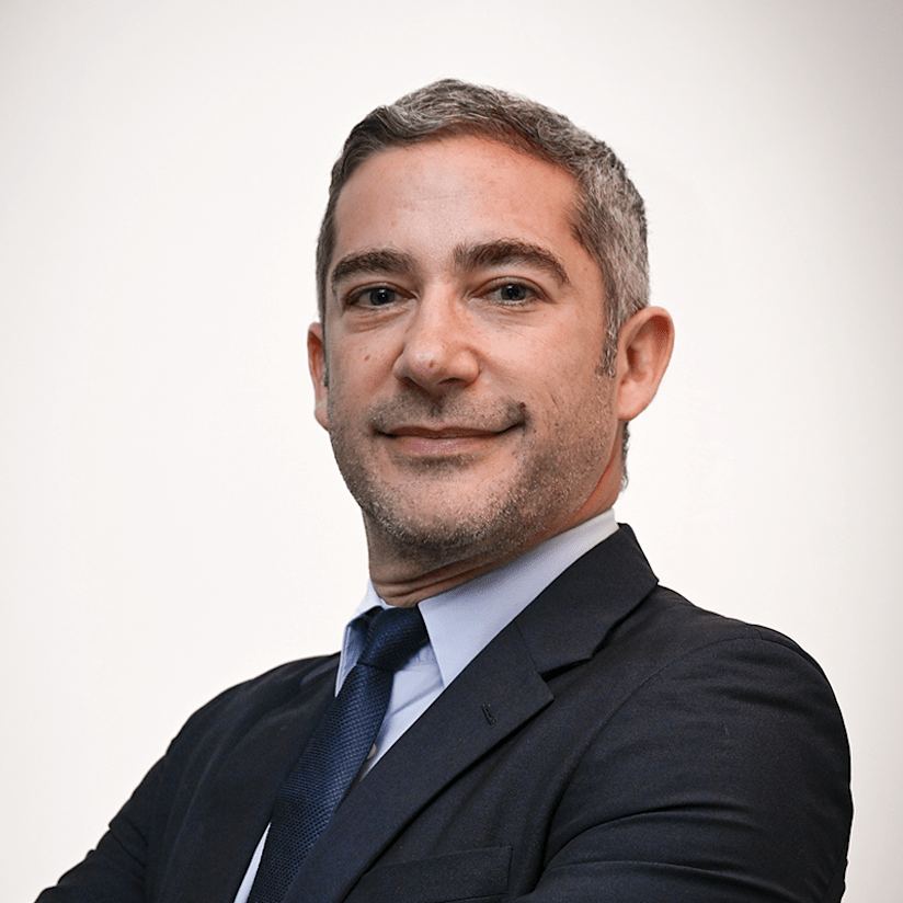 Silverstone-management-nuovo