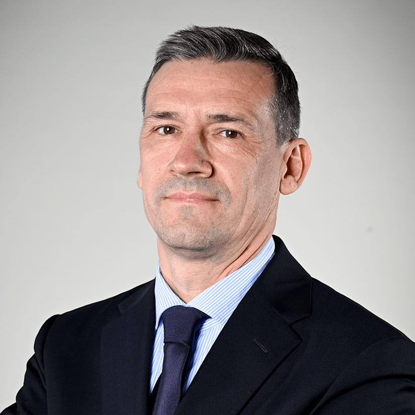 Ottolini-management-nuovo