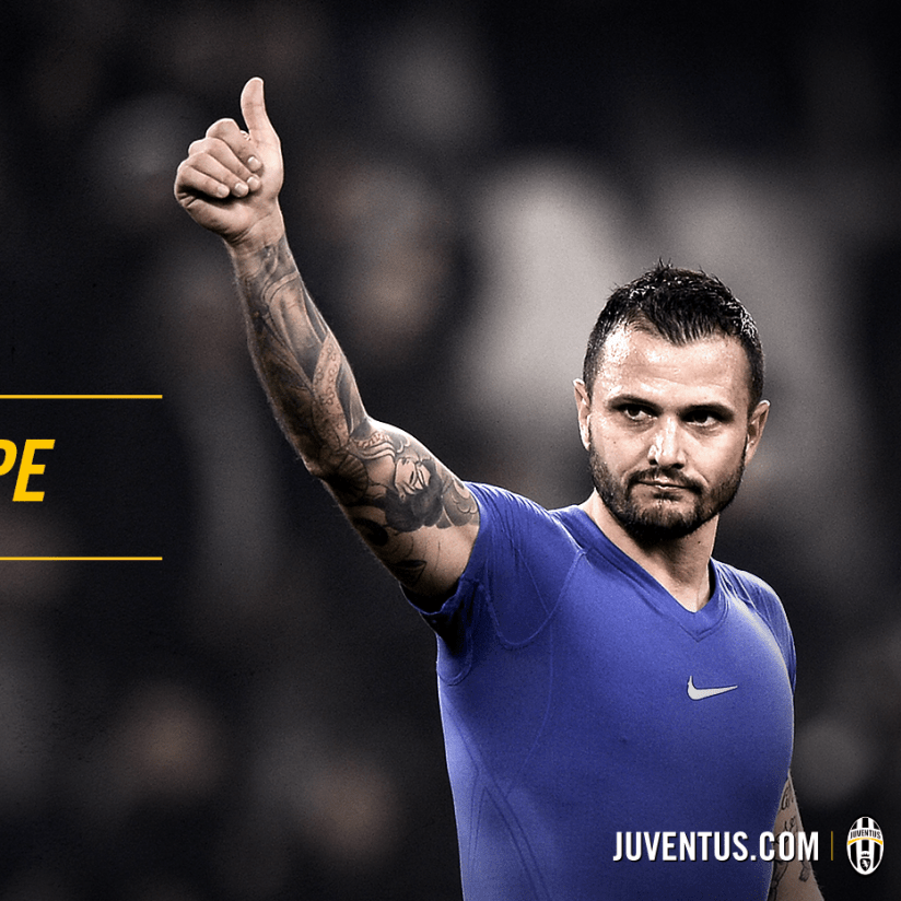 #AskPepe on Wednesday!