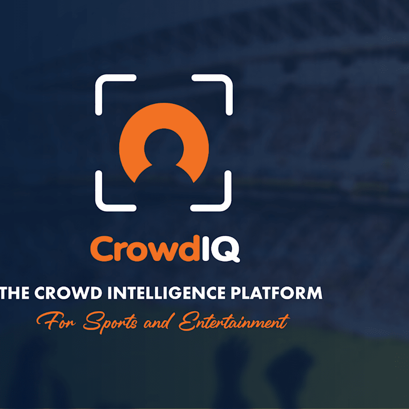 CrowdIQ 16_9