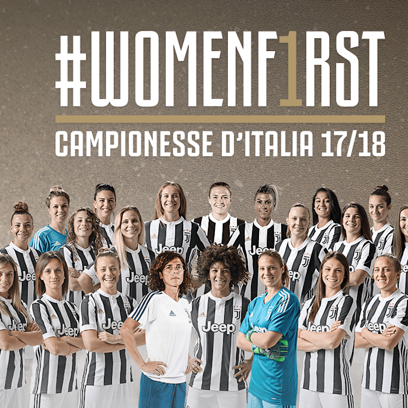 Dodici mesi indimenticabili