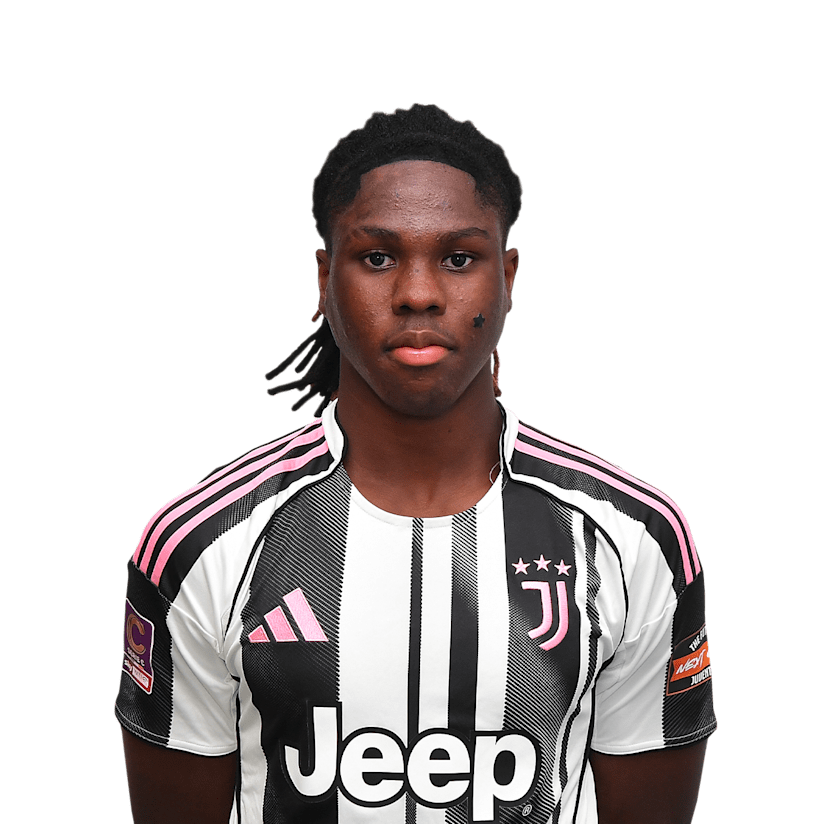 Augusto Sedorf Owusu