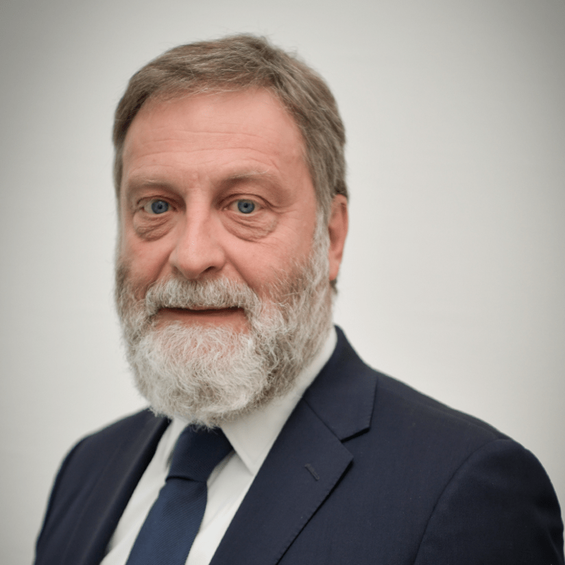 Braghin-management-nuovo