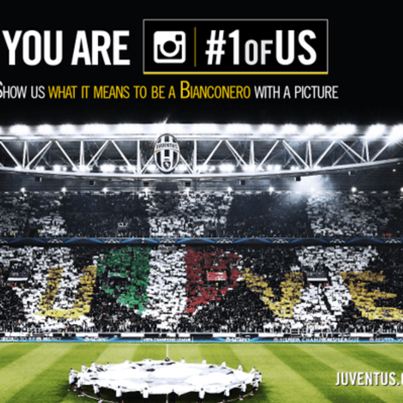 #1ofUs, best of