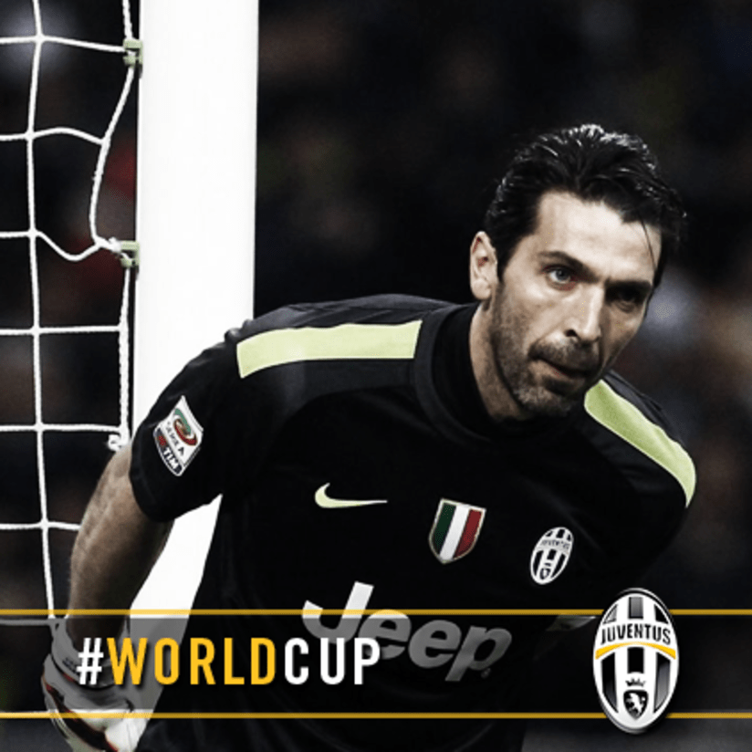 Finisce il Mondiale per l’Italia: Uruguay agli ottavi