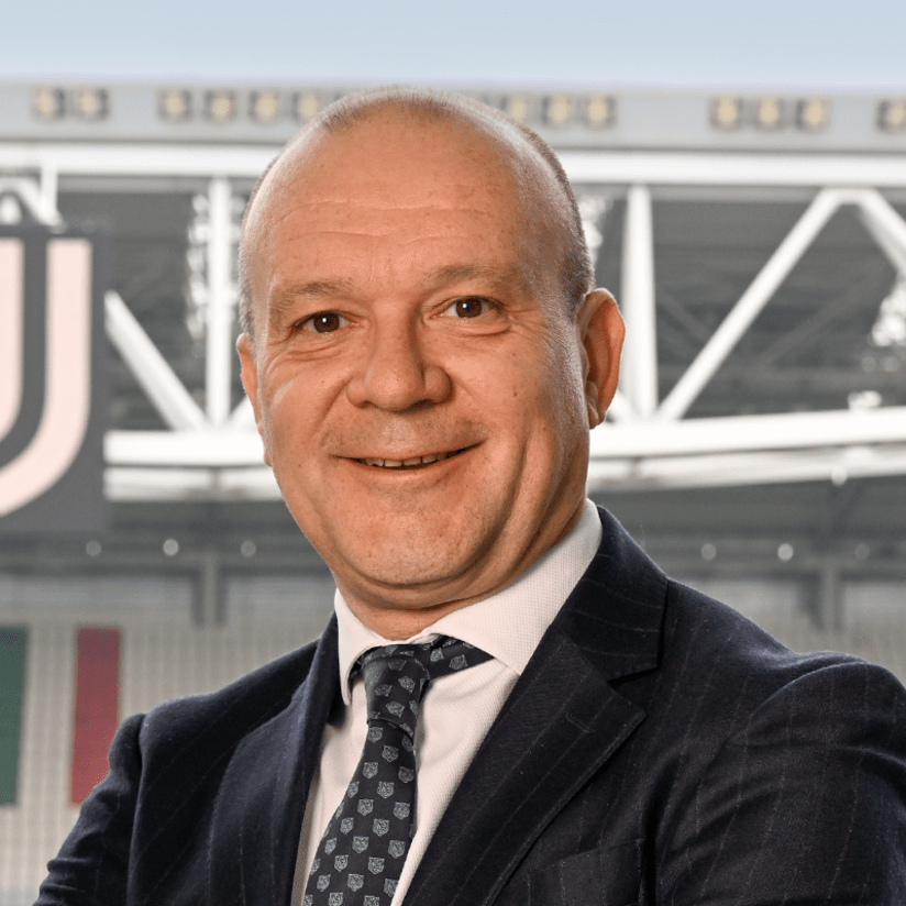 Scanavino-management-nuovo