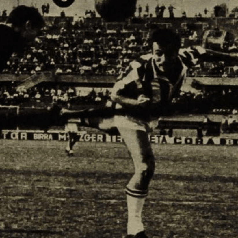 Juve-Roma: le magnifiche otto
