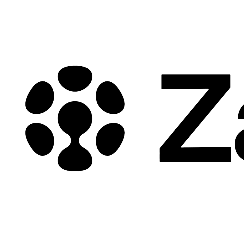 zaro logo_ok