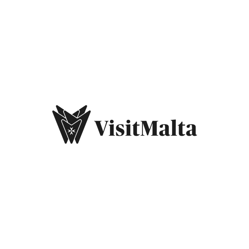 VisitMalta