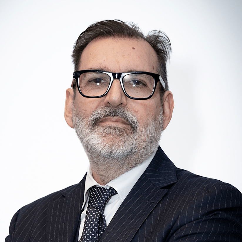 Vercellone-management-nuovo