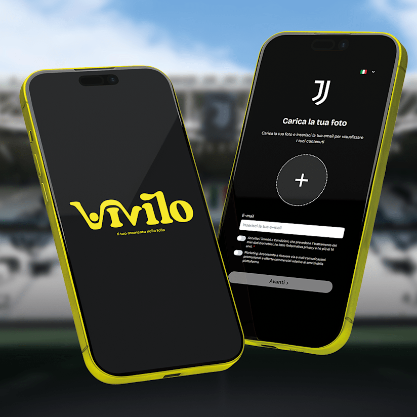 vivilo