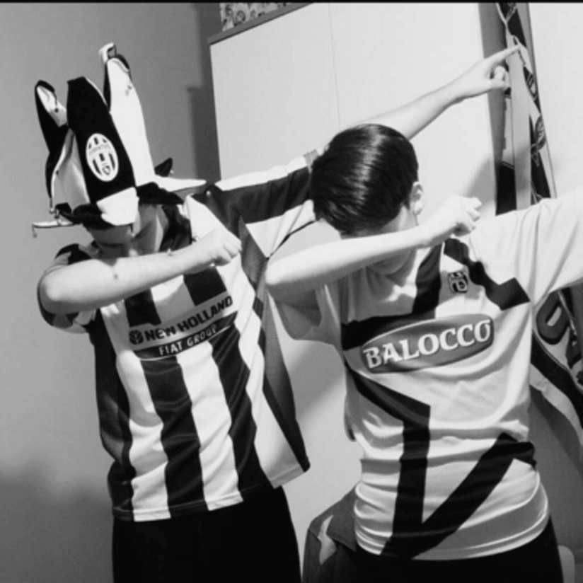 #DabTeam goes global!