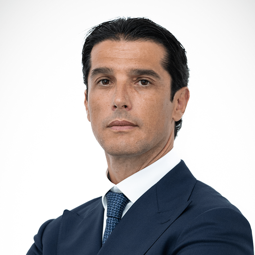 Modesto-management-nuovo