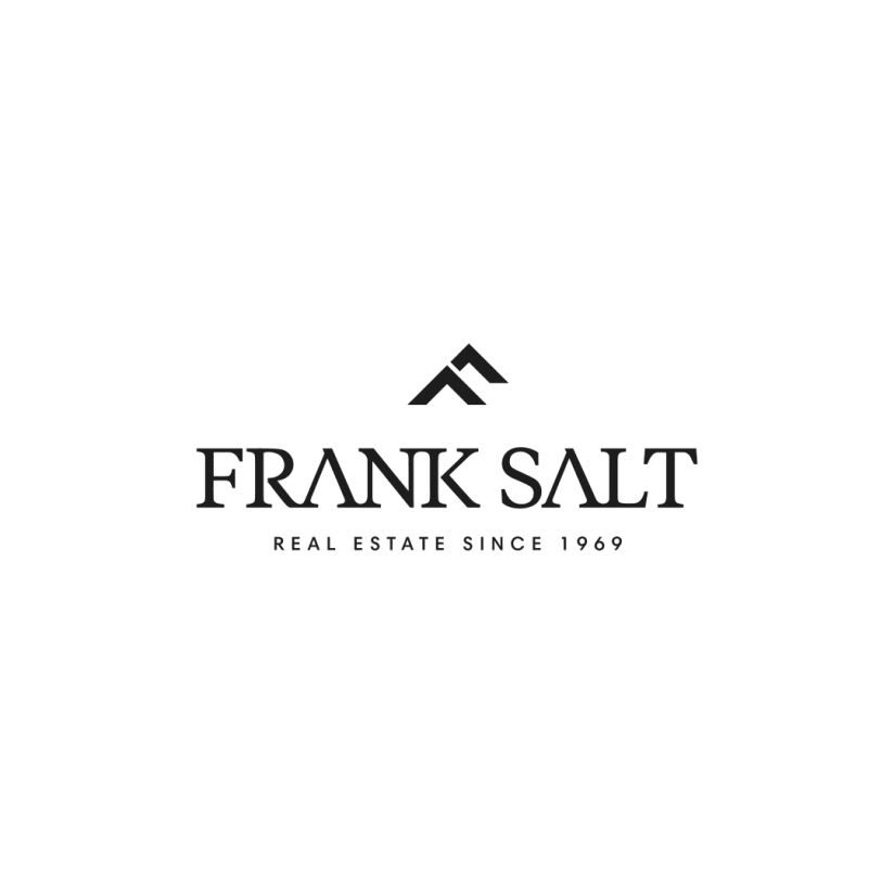 Frank Salt
