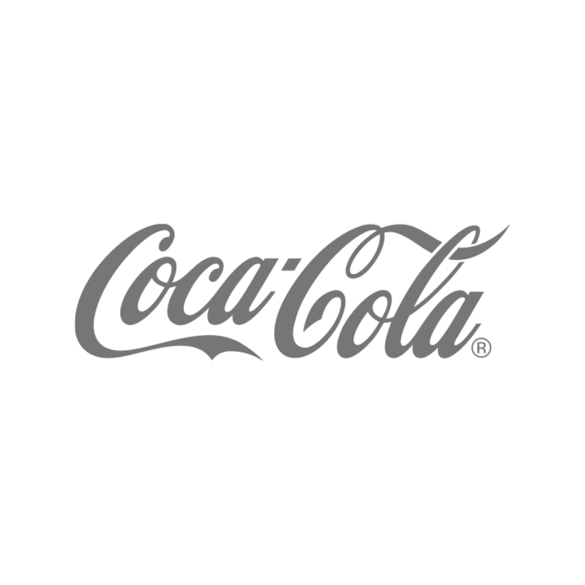 Coca Cola Bottlers Georgia