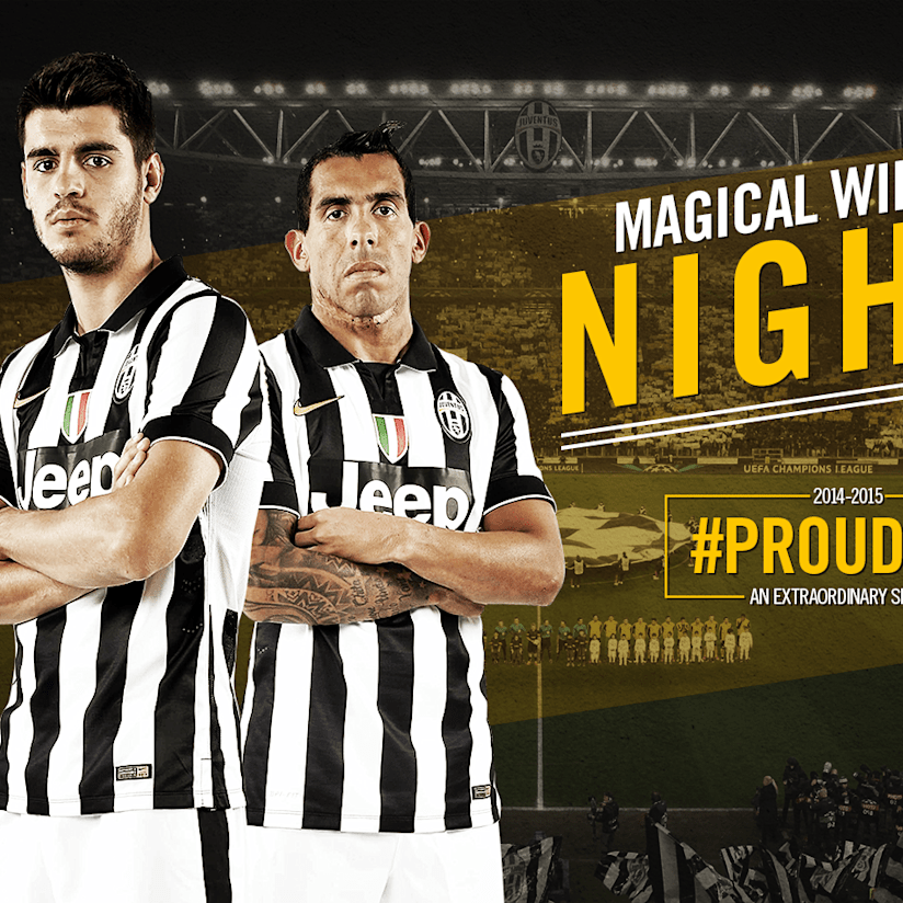 Two fundamental games!