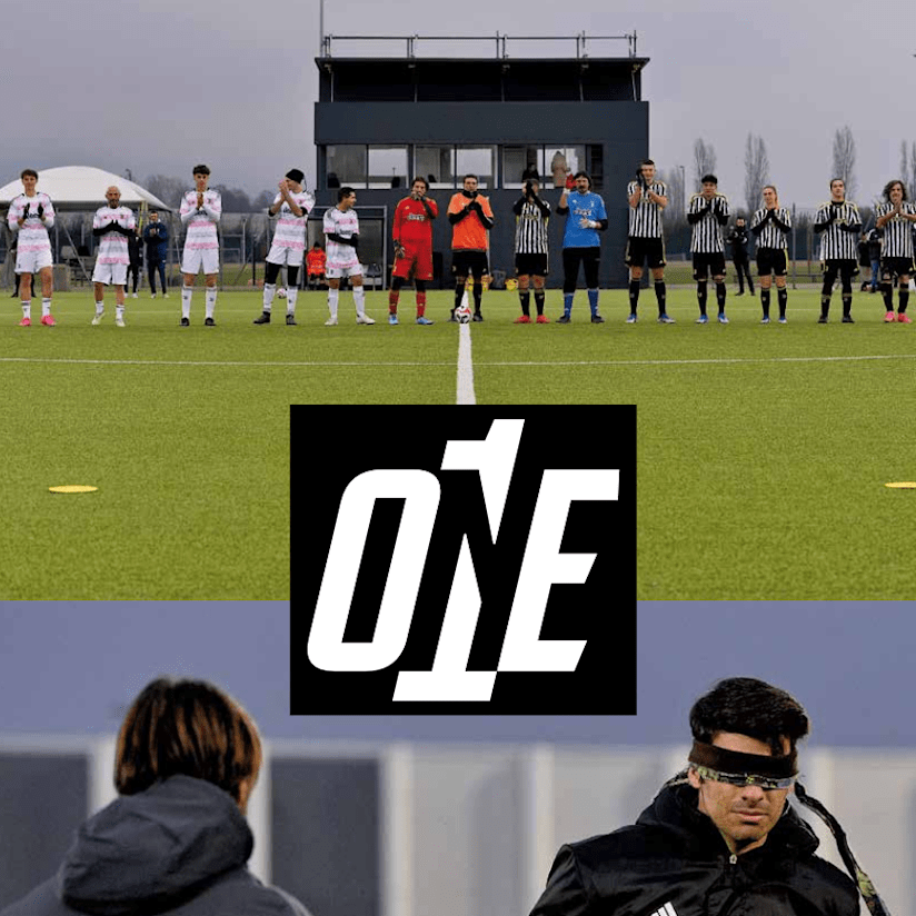 Screenshot 2024-11-14 alle 15.33.11