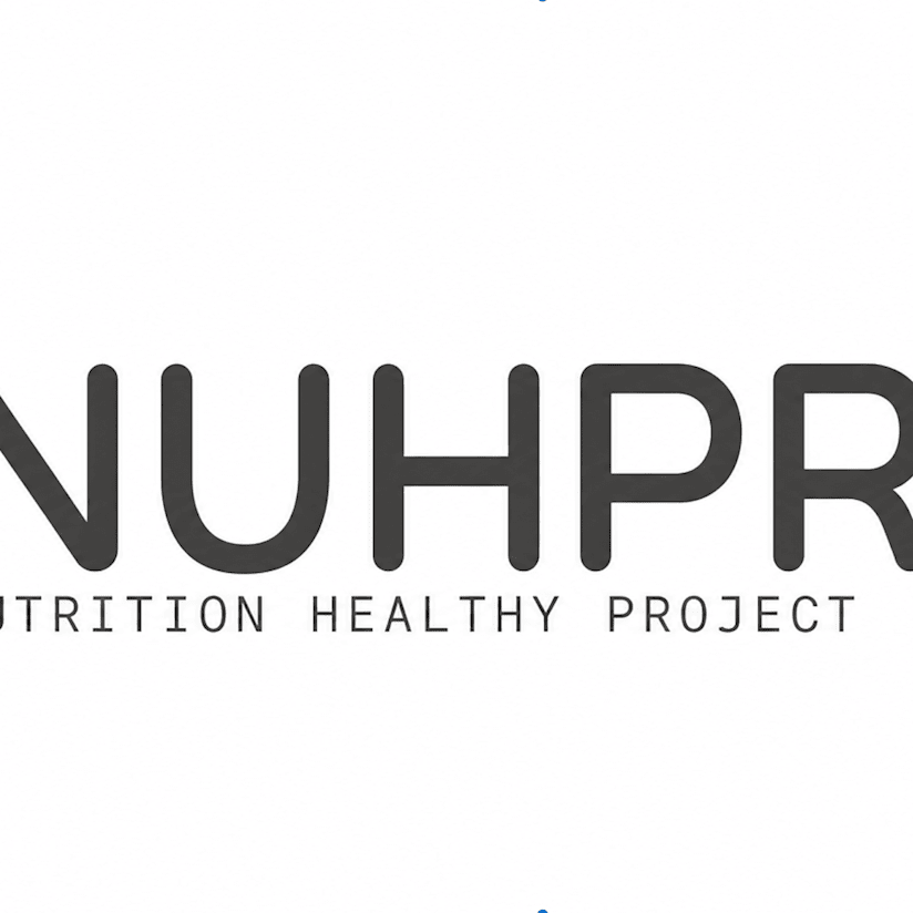 NUHPRO_HIGH