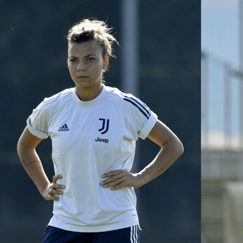 Medical Update | Arianna Caruso & Aurora Galli 