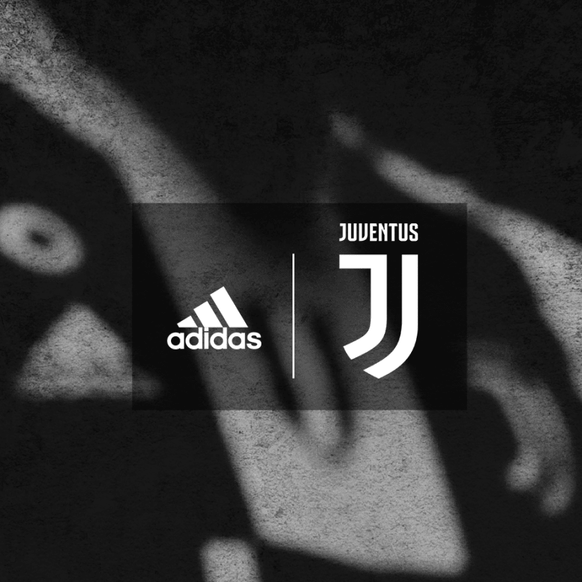 adidas e Juventus: 2027