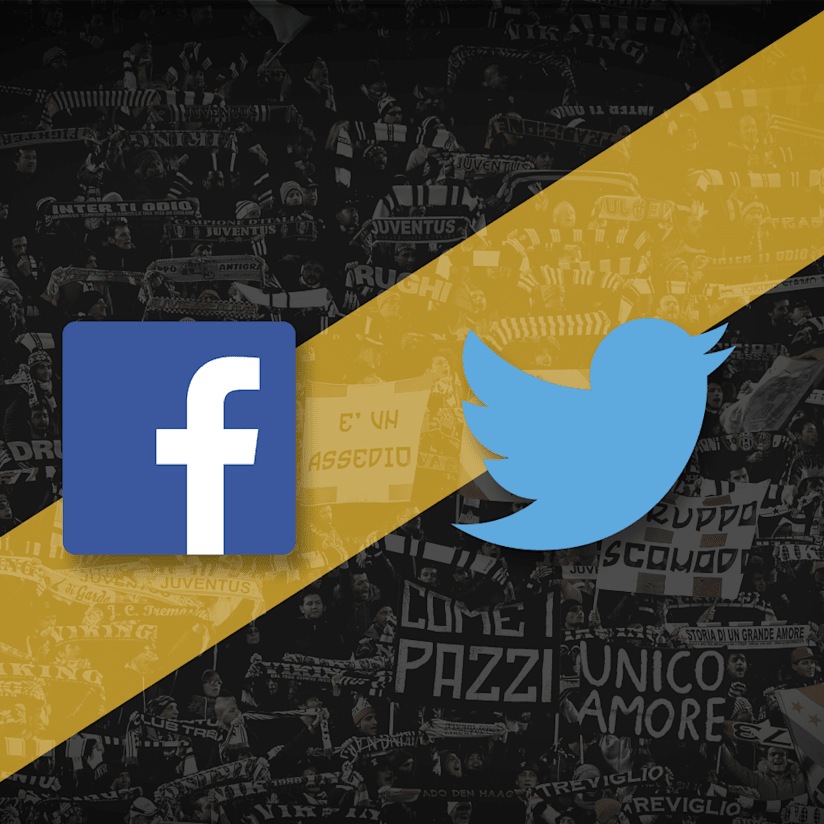 2014, chi ben comincia...