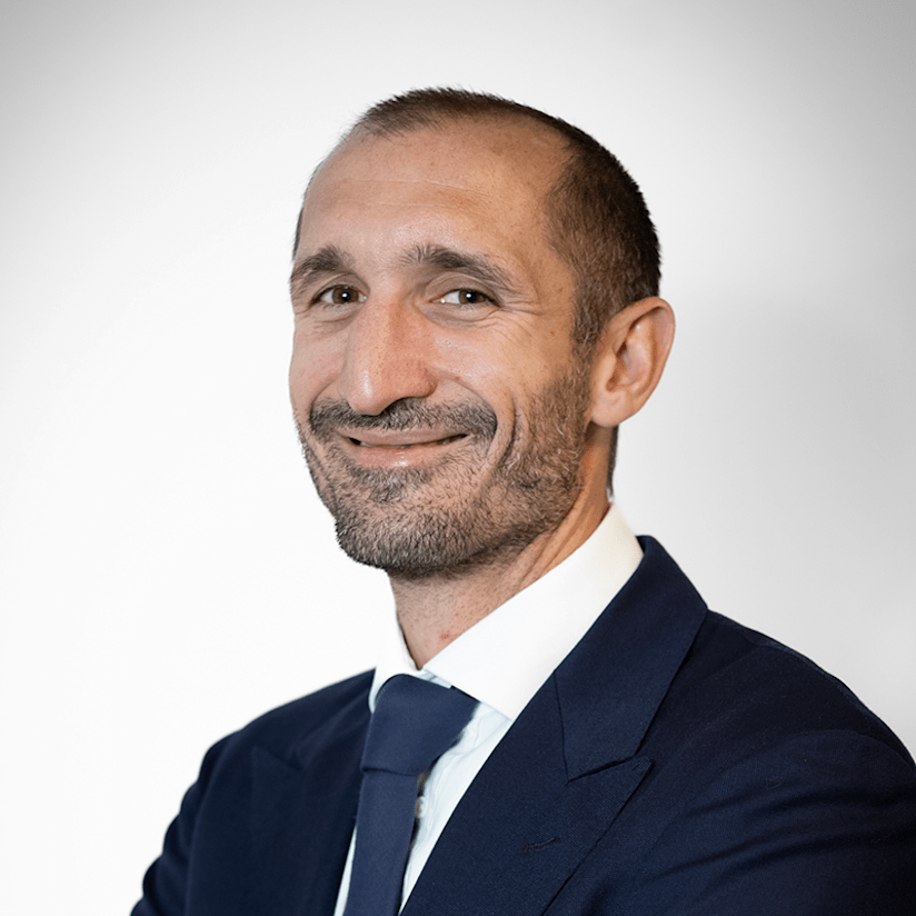 Chiellini-management-nuovo
