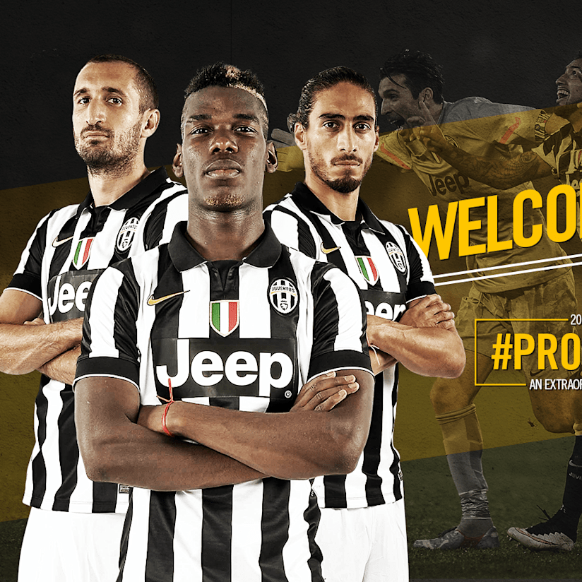 From Napoli to Napoli, breaking that San Paolo jinx