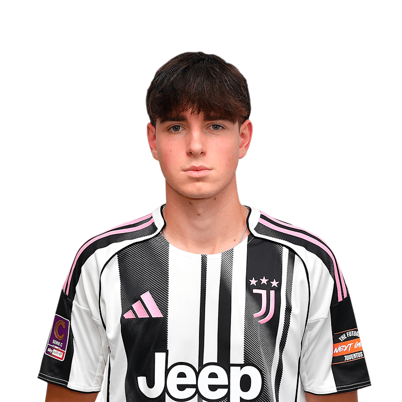 Bruno Martinez Crous