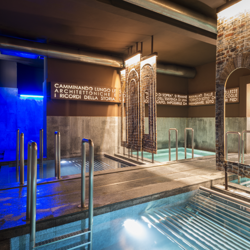 TORINO_VASCA-INTERNA_IDROMASSAGGIO-(1)