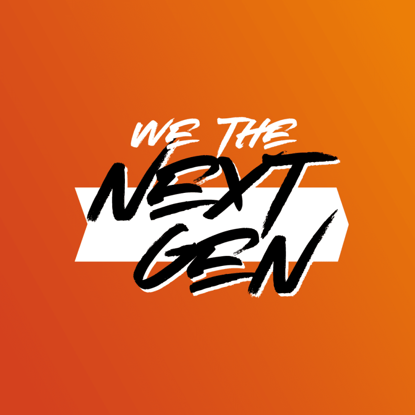 WeTheNextGen_logo_Tavola disegno 1 copia 2