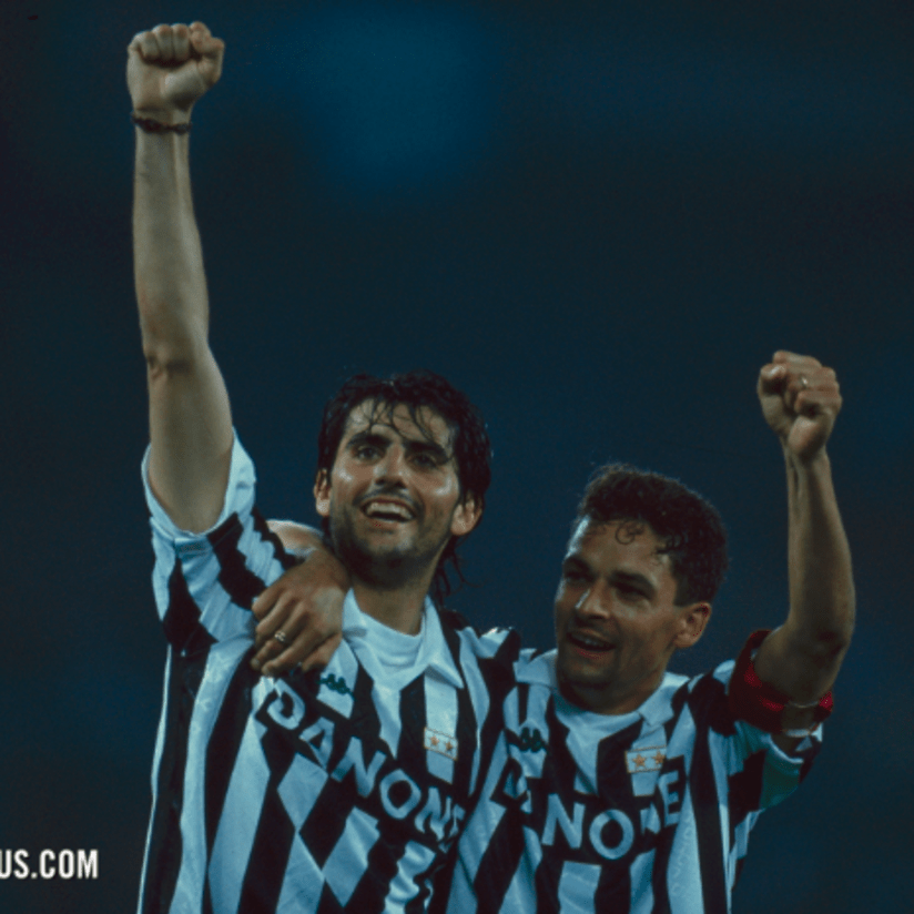 A trio of triumphs on German soil