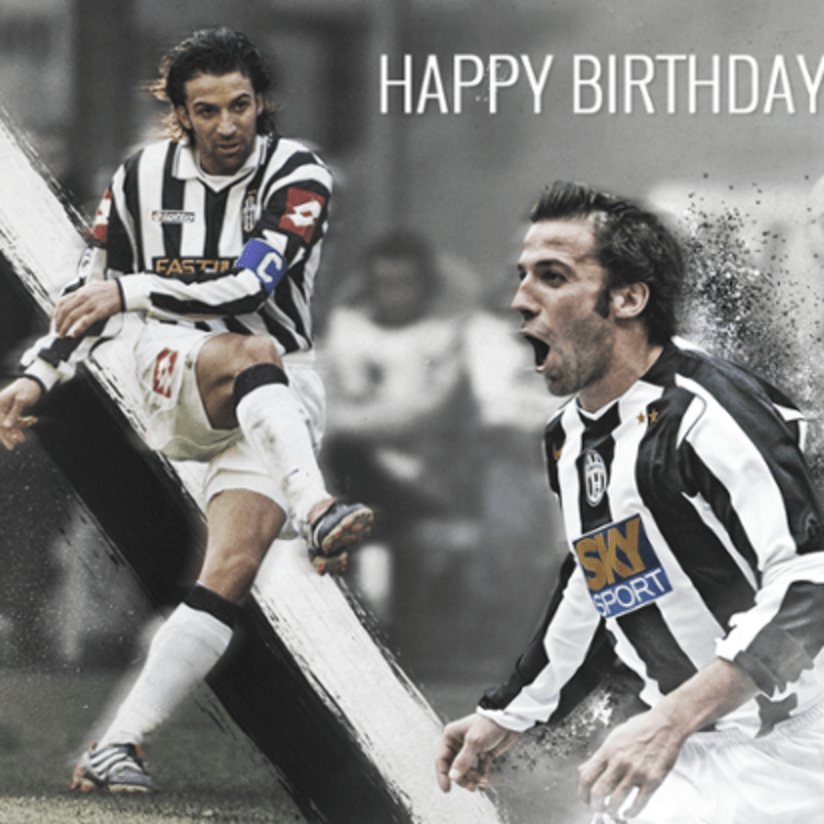 Happy birthday, Alex!