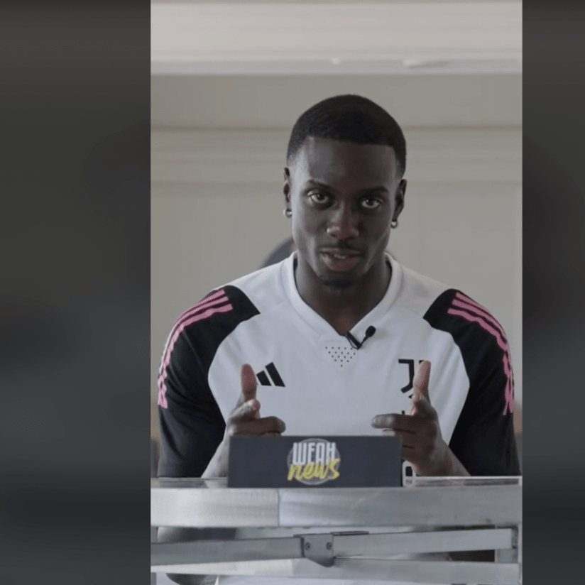 Schermata 2024-04-05 alle 13.00.34