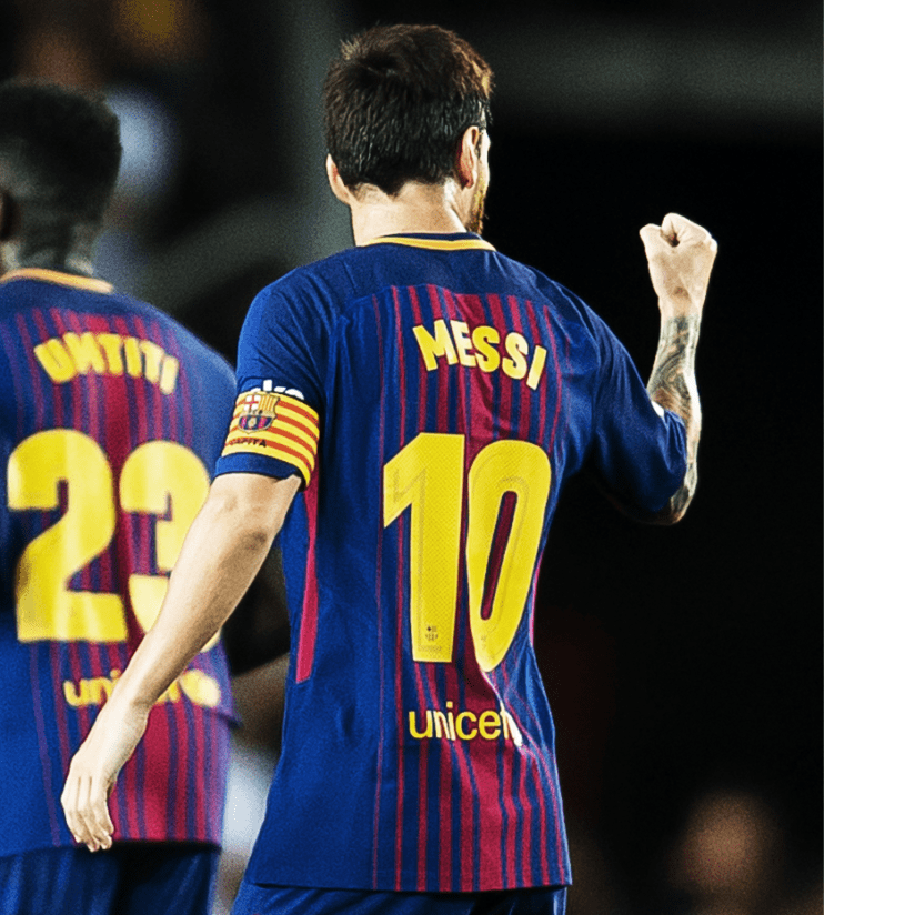 Eurowatch: la giornata delle nostre avversarie