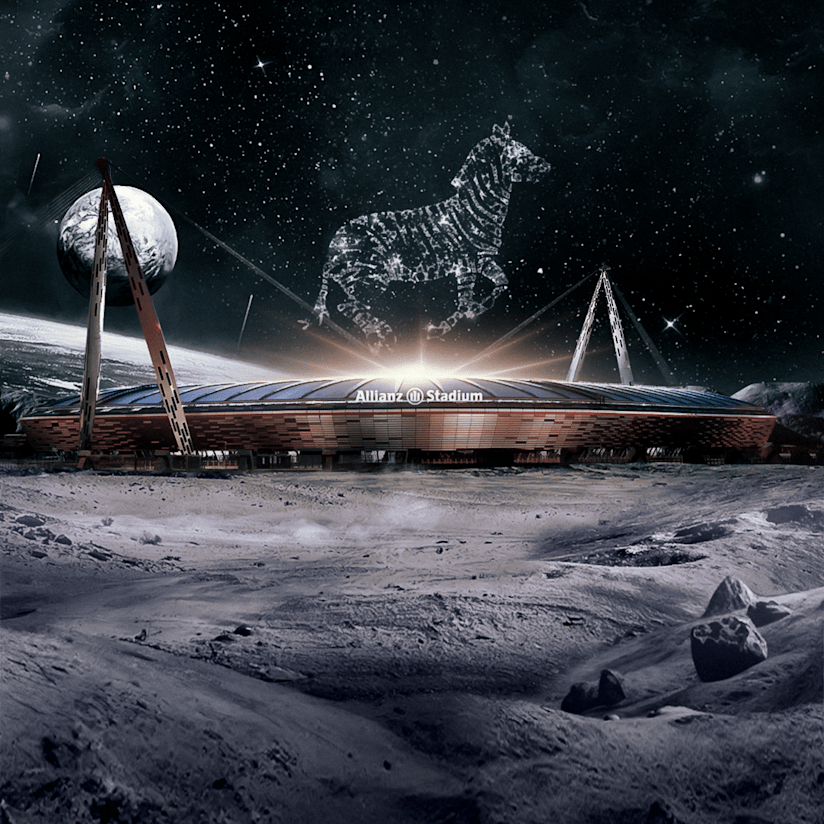 8 GAME PASS TICKET 2024-25: ARE YOU READY?