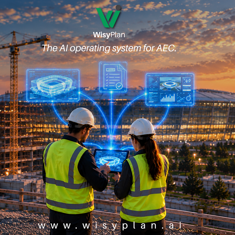 wisyplan