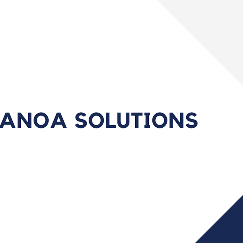 kanoa