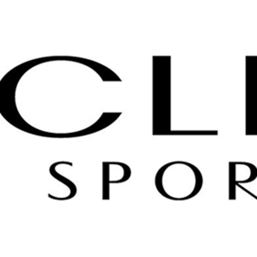 La Juventus è stata premiata ai CLIO SPORTS 