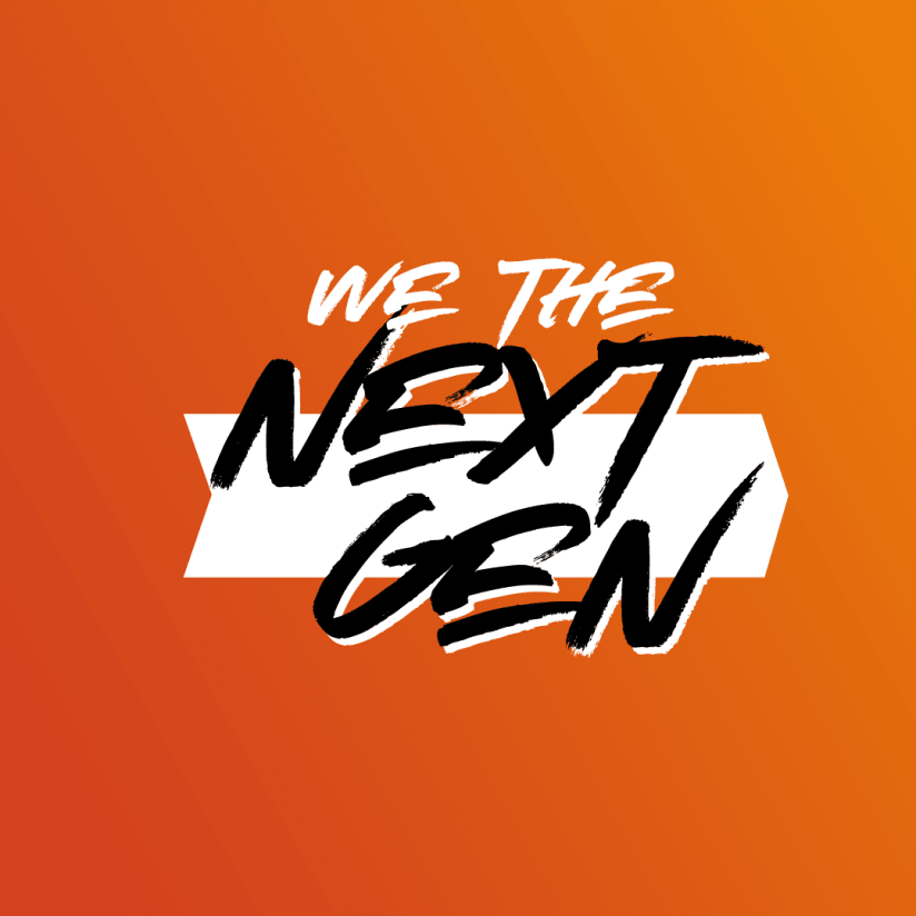 Juventus wins ChainOn Innovation Award