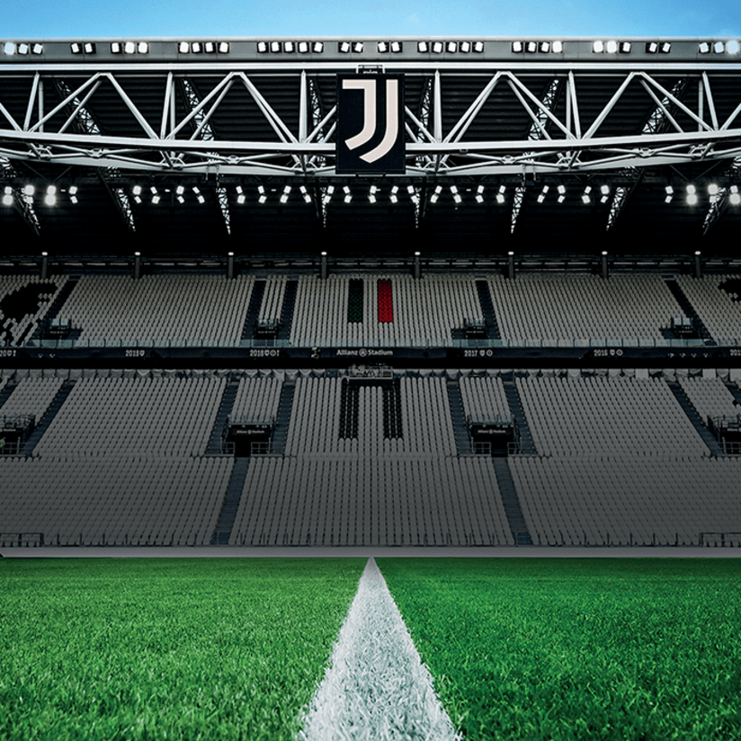 Brochure Sostenibilità 2022/2023