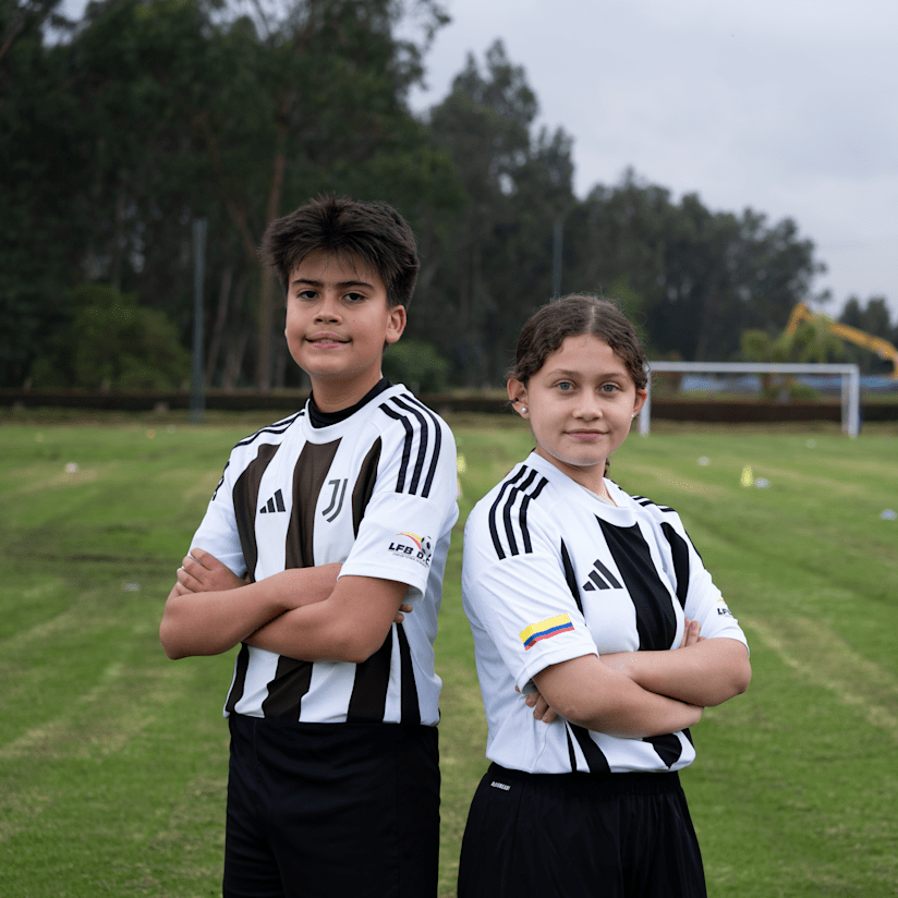 promo-1-year-round-training-bogota
