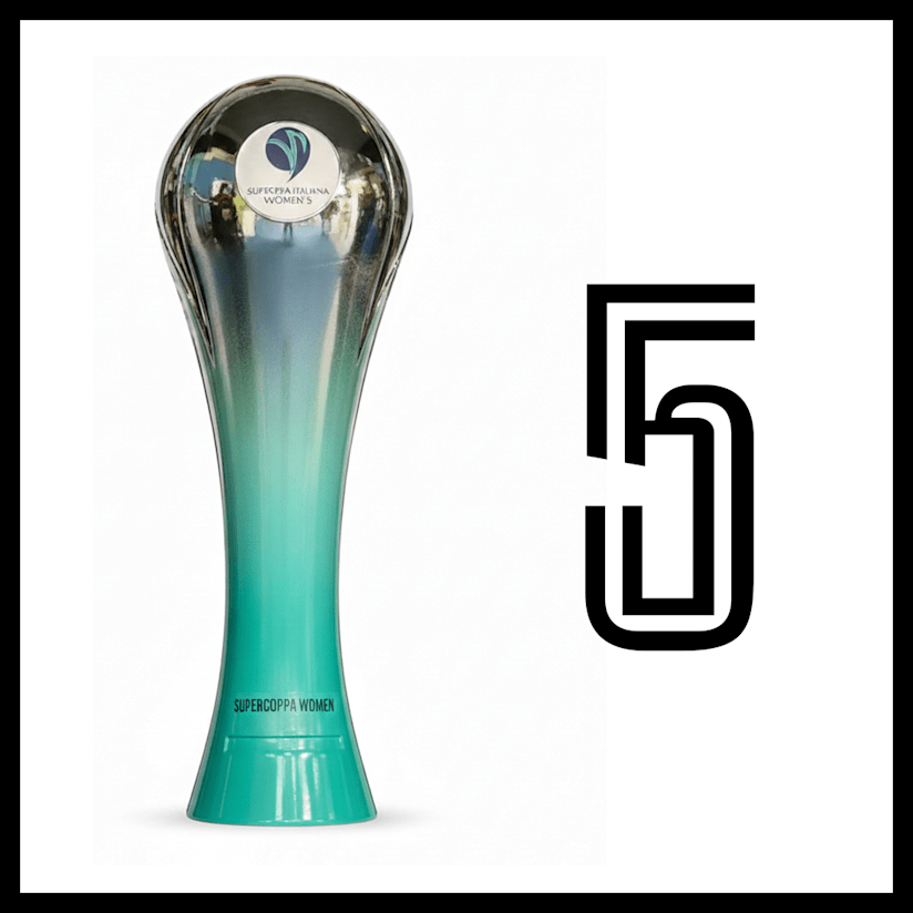 Italian Super Cup