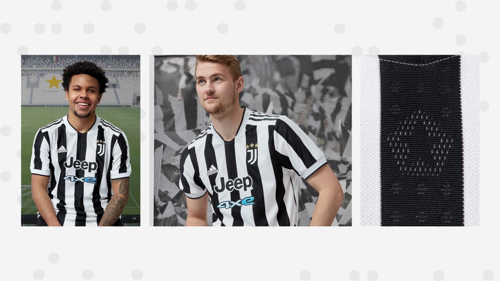 ¡ADIDAS Y JUVENTUS PRESENTAN LA CAMISETA / HOME! juventus sponsor ¡ADIDAS Y JUVENTUS PRESENTAN LA CAMISETA / HOME!