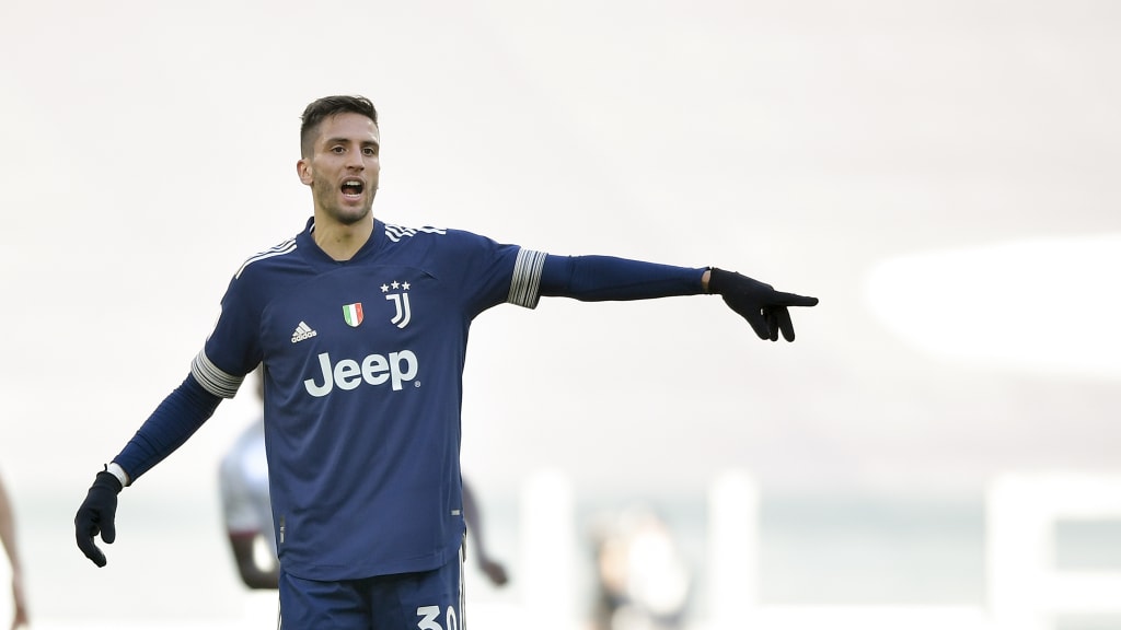 ベンタンクールが誕生日に勝利 Juventus ベンタンクールが誕生日に勝利 Juventus